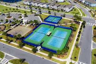 14025 Kauai Dr, Orlando, FL 32827 - Photo 60