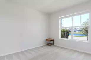 14025 Kauai Dr, Orlando, FL 32827 - Photo 18
