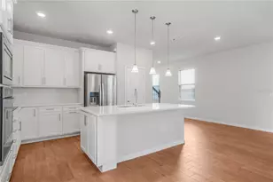 14025 Kauai Dr, Orlando, FL 32827 - Photo 16