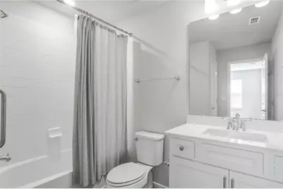 14025 Kauai Drive, Orlando, FL 32827 - Photo 28