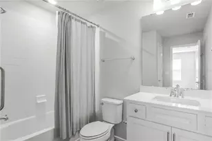 14025 Kauai Dr, Orlando, FL 32827 - Photo 28