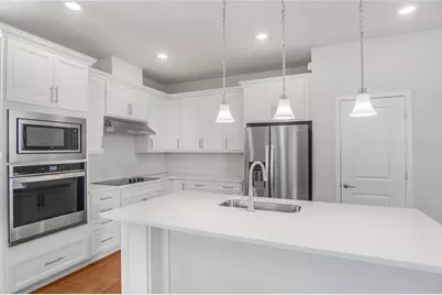 14025 Kauai Drive, Orlando, FL 32827 - Photo 8