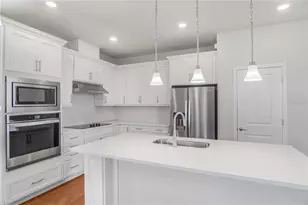 14025 Kauai Dr, Orlando, FL 32827 - Photo 8
