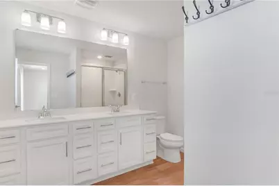 14025 Kauai Drive, Orlando, FL 32827 - Photo 40