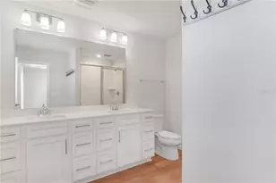 14025 Kauai Dr, Orlando, FL 32827 - Photo 40