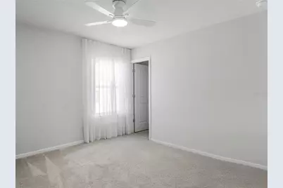 14025 Kauai Drive, Orlando, FL 32827 - Photo 30