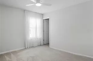 14025 Kauai Dr, Orlando, FL 32827 - Photo 30
