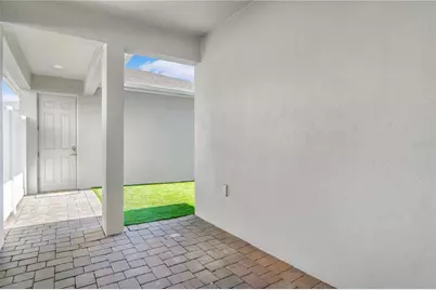 14025 Kauai Drive, Orlando, FL 32827 - Photo 46