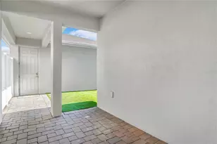 14025 Kauai Dr, Orlando, FL 32827 - Photo 46