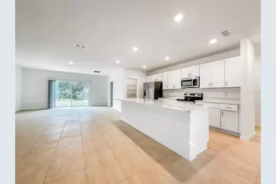 1284 Asher Mason Avenue, Kissimmee, FL 34744 - Photo 6