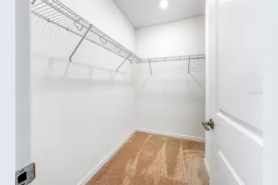 1284 Asher Mason Avenue, Kissimmee, FL 34744 - Photo 16