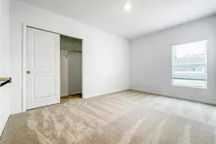 1284 Asher Mason Ave, Kissimmee, FL 34744 - Photo 10