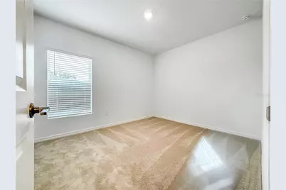 1284 Asher Mason Avenue, Kissimmee, FL 34744 - Photo 8