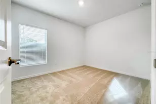 1284 Asher Mason Ave, Kissimmee, FL 34744 - Photo 8