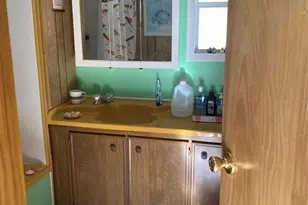 1318 Cr 461, Lake Panasoffkee, FL 33538 - Photo 6