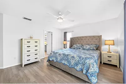 14933 Yorkshire Run Drive, Orlando, FL 32828 - Photo 14
