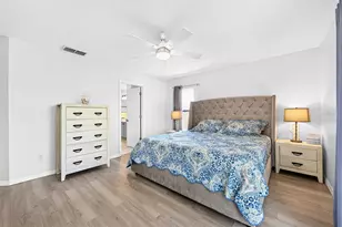14933 Yorkshire Run Dr, Orlando, FL 32828 - Photo 14