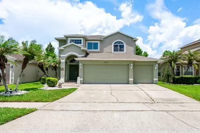 14933 Yorkshire Run Drive, Orlando, FL 32828 - Photo 28