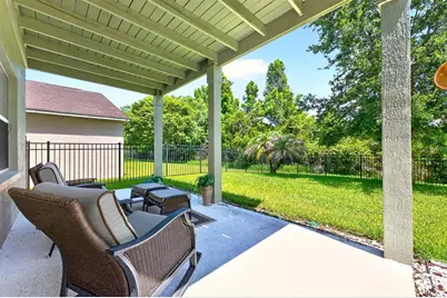 14933 Yorkshire Run Drive, Orlando, FL 32828 - Photo 22