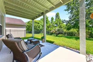 14933 Yorkshire Run Dr, Orlando, FL 32828 - Photo 22