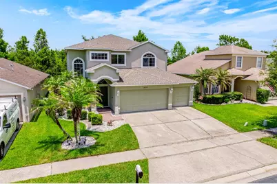 14933 Yorkshire Run Drive, Orlando, FL 32828 - Photo 1