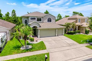 14933 Yorkshire Run Dr, Orlando, FL 32828 - Photo 1