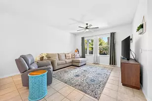 14933 Yorkshire Run Dr, Orlando, FL 32828 - Photo 6