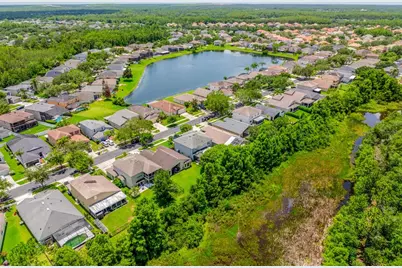 14933 Yorkshire Run Drive, Orlando, FL 32828 - Photo 2