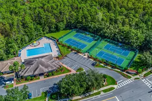 14933 Yorkshire Run Dr, Orlando, FL 32828 - Photo 30