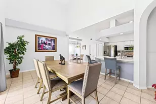14933 Yorkshire Run Dr, Orlando, FL 32828 - Photo 8
