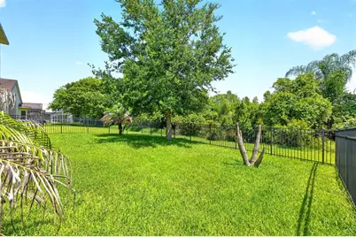 14933 Yorkshire Run Drive, Orlando, FL 32828 - Photo 24