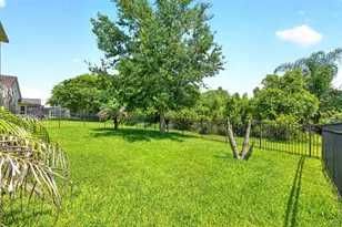14933 Yorkshire Run Dr, Orlando, FL 32828 - Photo 24