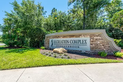 14933 Yorkshire Run Drive, Orlando, FL 32828 - Photo 32