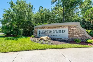 14933 Yorkshire Run Dr, Orlando, FL 32828 - Photo 32