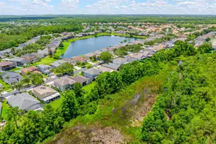 14933 Yorkshire Run Dr, Orlando, FL 32828 - Photo 26