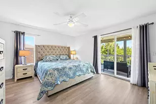 14933 Yorkshire Run Dr, Orlando, FL 32828 - Photo 12