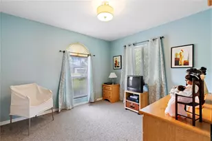 14476 SW 29th Terrace, Ocala, FL 34473 - Photo 32