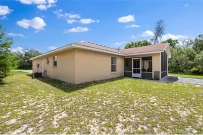 14476 SW 29th Terrace, Ocala, FL 34473 - Photo 18