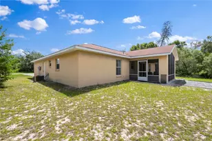 14476 SW 29th Terrace, Ocala, FL 34473 - Photo 18