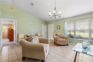 14476 SW 29th Terrace, Ocala, FL 34473 - Photo 36