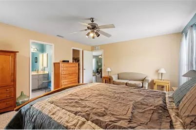 14476 SW 29th Terrace, Ocala, FL 34473 - Photo 26