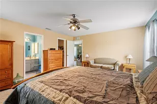 14476 SW 29th Terrace, Ocala, FL 34473 - Photo 26