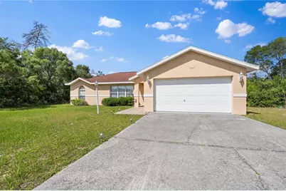 14476 SW 29th Terrace, Ocala, FL 34473 - Photo 6