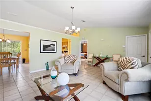 14476 SW 29th Terrace, Ocala, FL 34473 - Photo 38