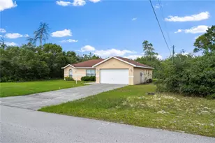 14476 SW 29th Terrace, Ocala, FL 34473 - Photo 2