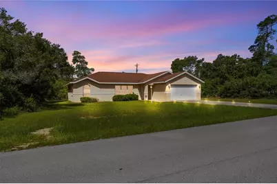 14476 SW 29th Terrace, Ocala, FL 34473 - Photo 4