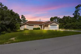 14476 SW 29th Terrace, Ocala, FL 34473 - Photo 4