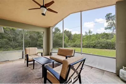 14476 SW 29th Terrace, Ocala, FL 34473 - Photo 16