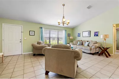 14476 SW 29th Terrace, Ocala, FL 34473 - Photo 8