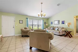 14476 SW 29th Terrace, Ocala, FL 34473 - Photo 8